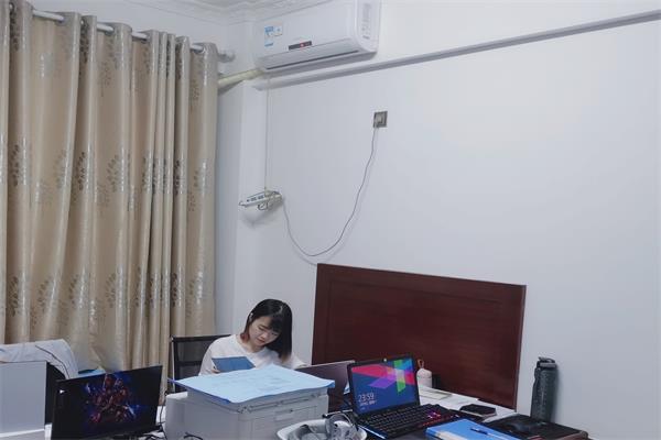 1612852020472359.jpg 2.jpg