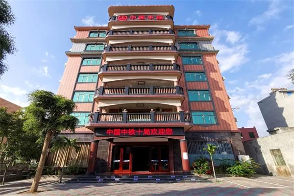 1612852006802930.jpg 1.jpg