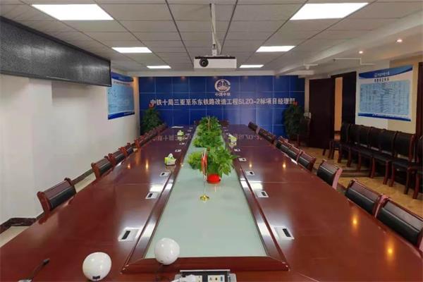 1612852049110006.jpg 3.jpg