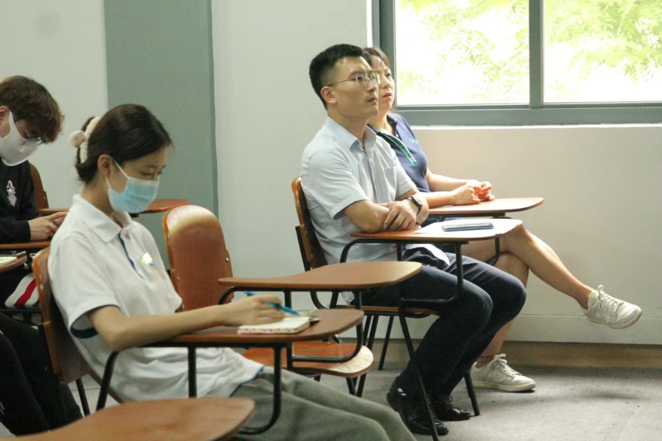 1651849119266409.jpg 1651849119266409.jpg