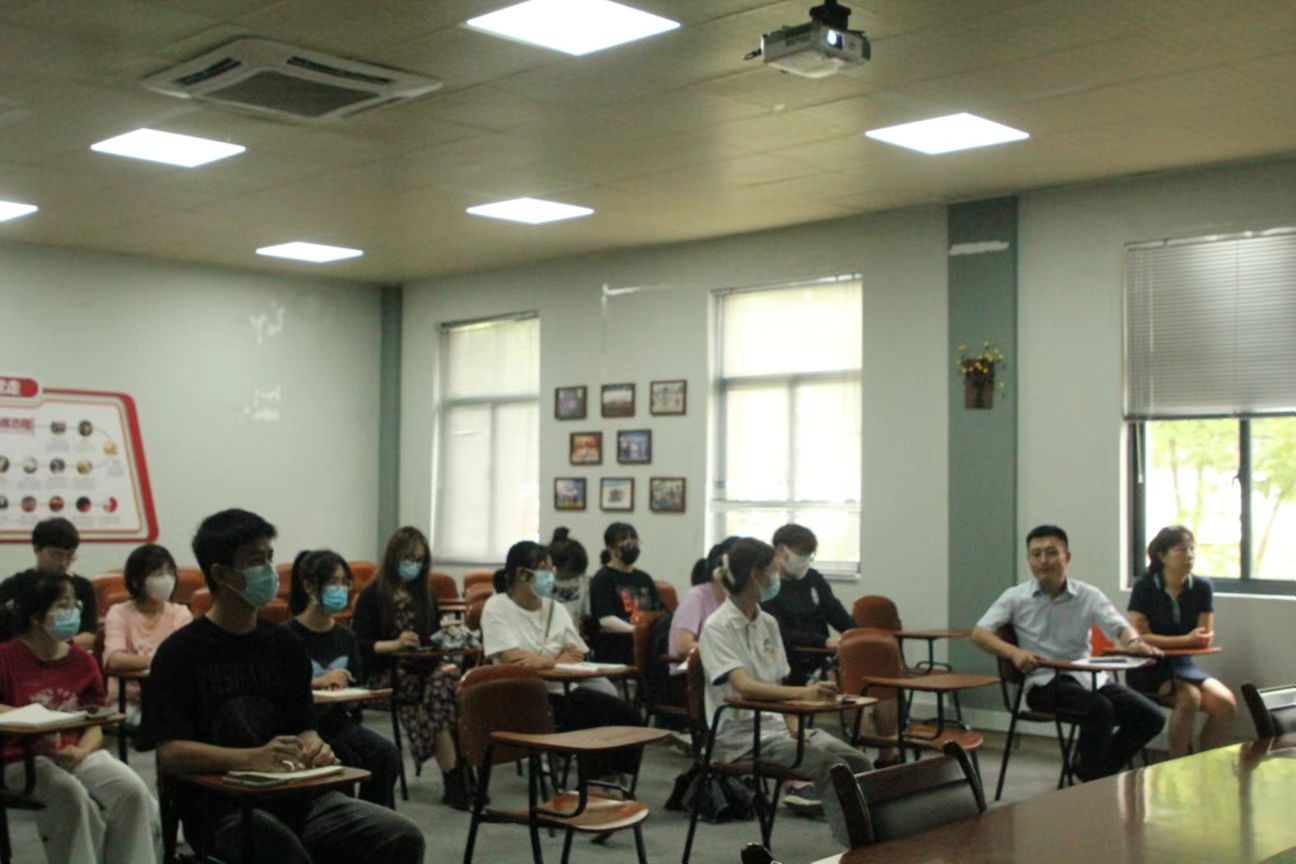 1651849152851900.jpg 1651849152851900.jpg