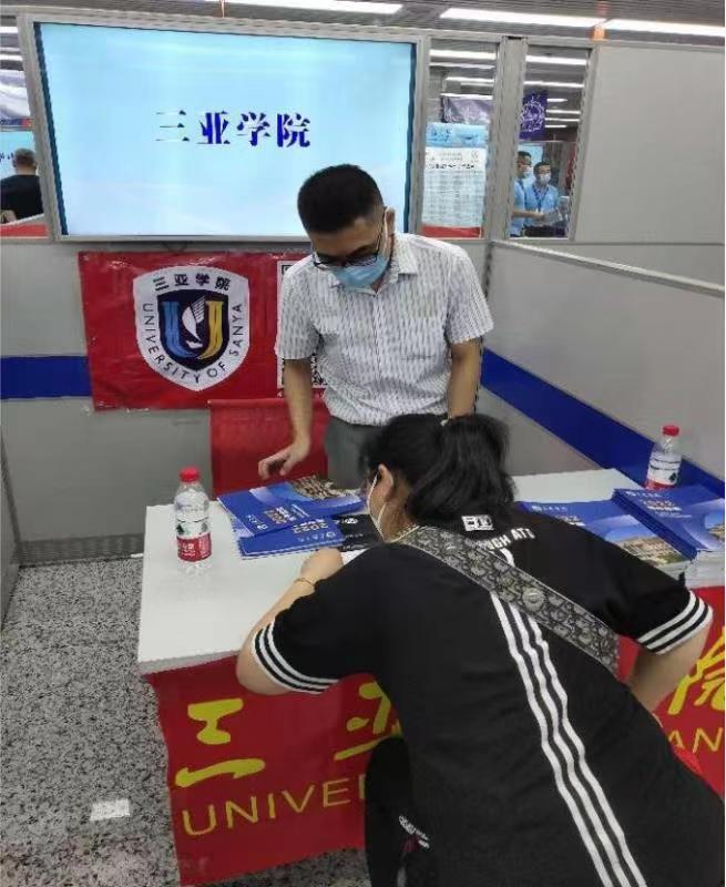 1656655065727710.jpg 1656655065727710.jpg