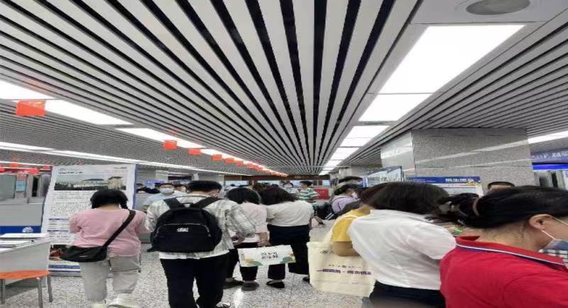 1656654834135937.jpg 1656654834135937.jpg