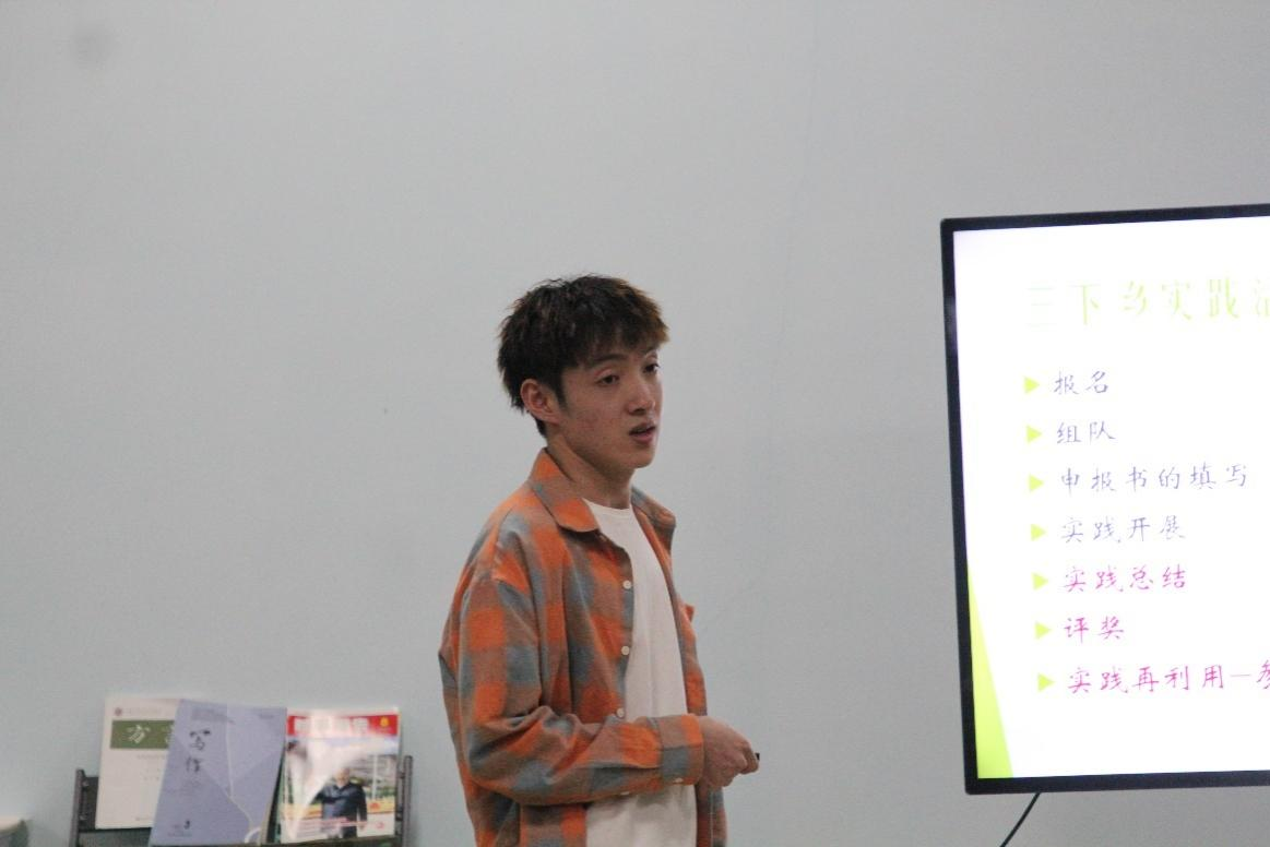 1637899641913564.png 1637899641913564.png