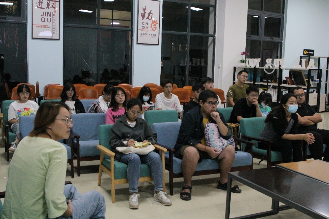 1637899686636353.png 1637899686636353.png