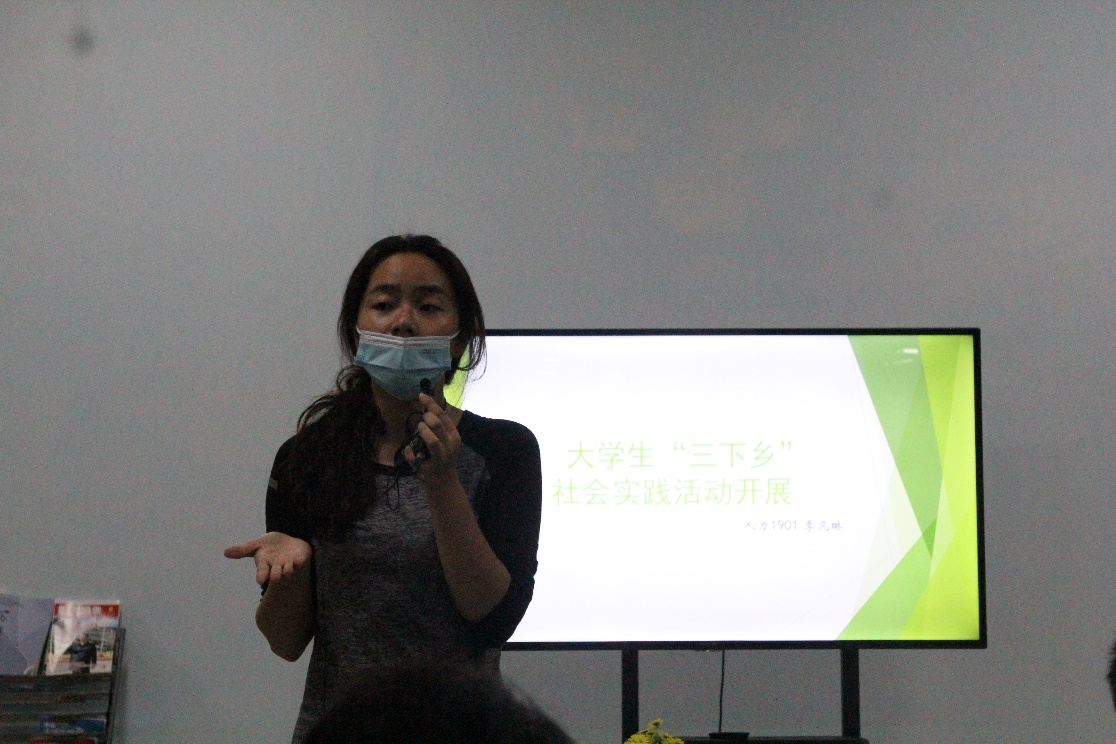 1637899579141531.png 1637899579141531.png