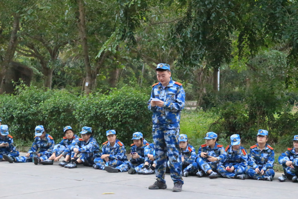 1607178714815323.png WPS图片-修改尺寸(2).png