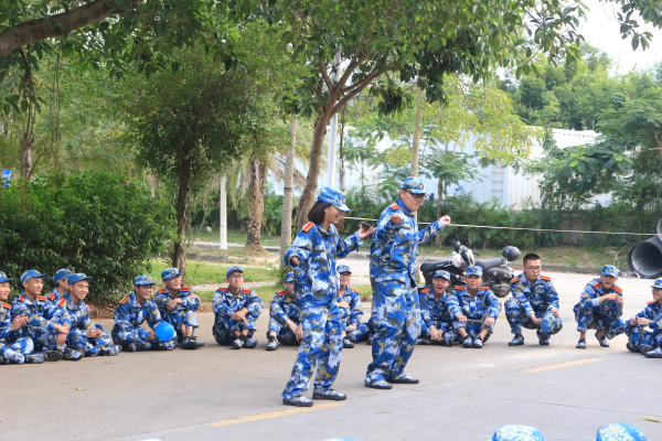 1607178679121788.png WPS图片-修改尺寸(1).png