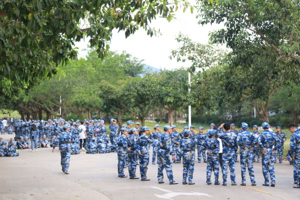 1607178600517328.png WPS图片-修改尺寸.png