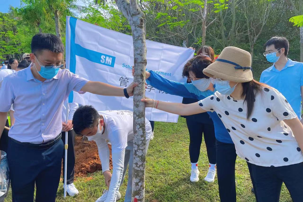 1653307038900396.jpg 1653307038900396.jpg