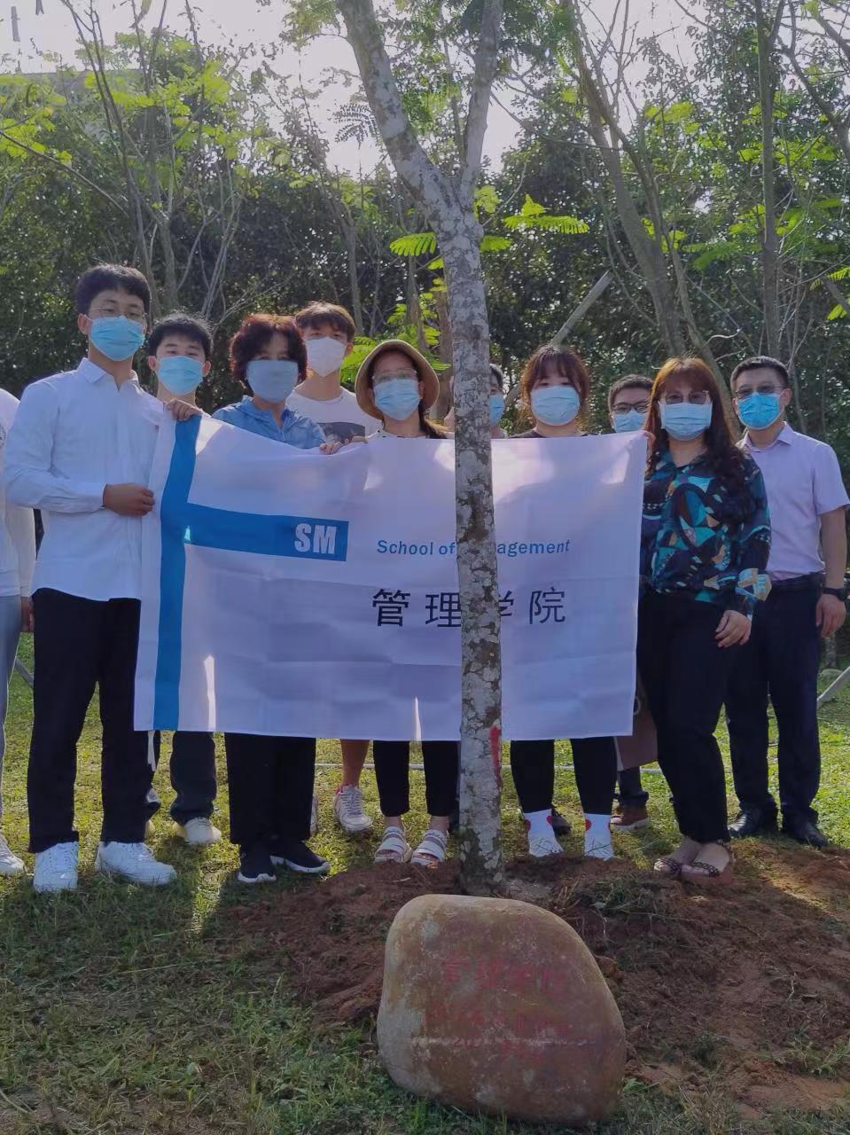 1653307105579465.jpg 1653307105579465.jpg