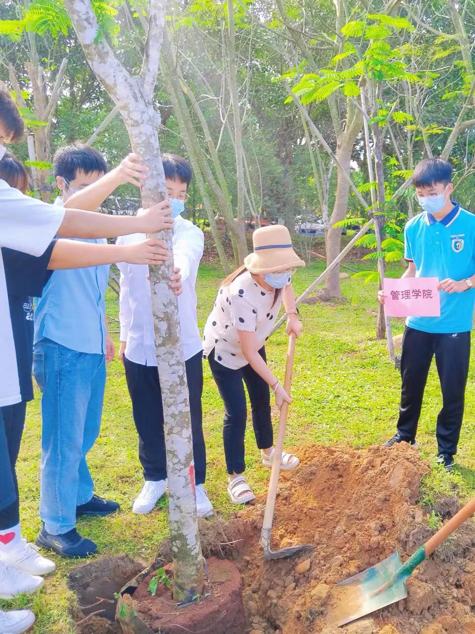 1653307002250014.jpg 1653307002250014.jpg