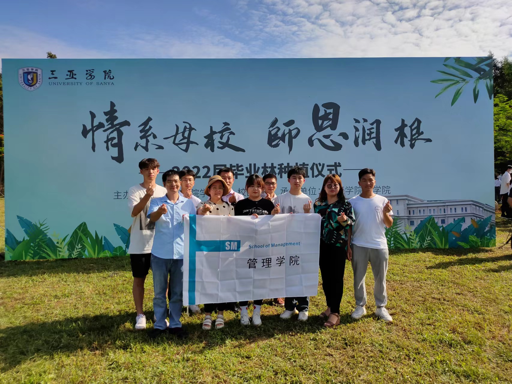 1653307141261461.jpg 1653307141261461.jpg