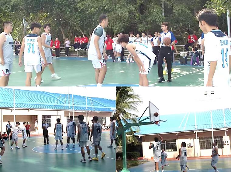 1699174557394214.jpg 1699174557394214.jpg