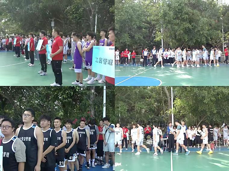 1699174524882409.jpg 1699174524882409.jpg