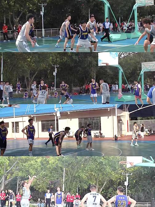 1699174628124129.jpg 微信图片_20231105165507.jpg