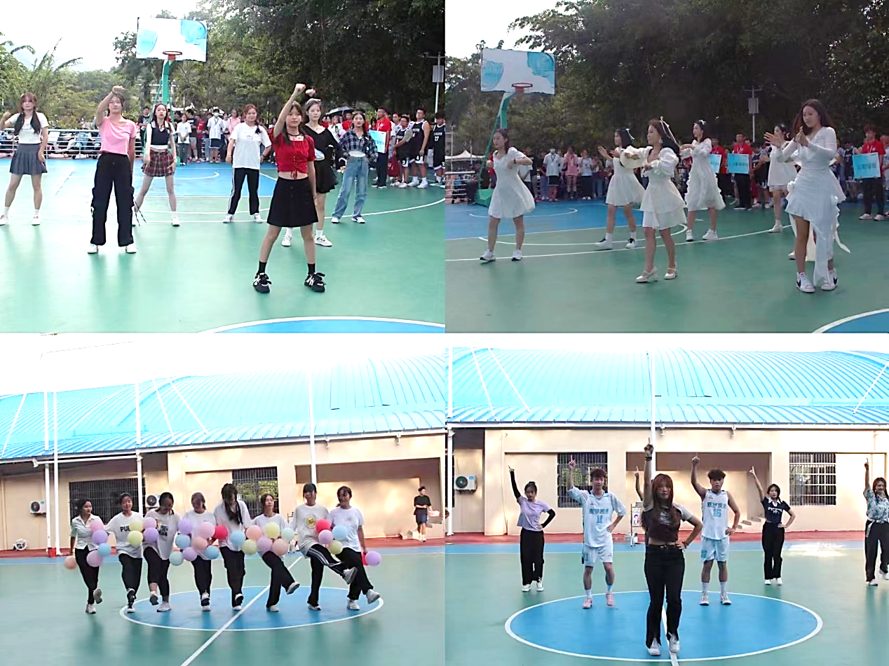 1699174598444991.png 1699174598444991.png