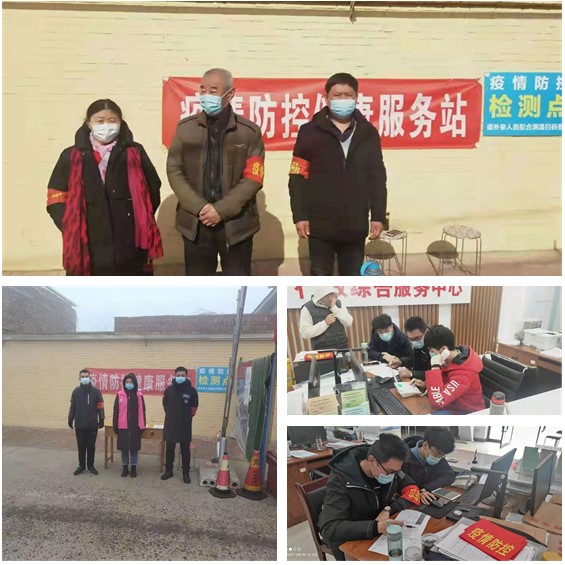 1614048358471025.jpg 1614048358471025.jpg