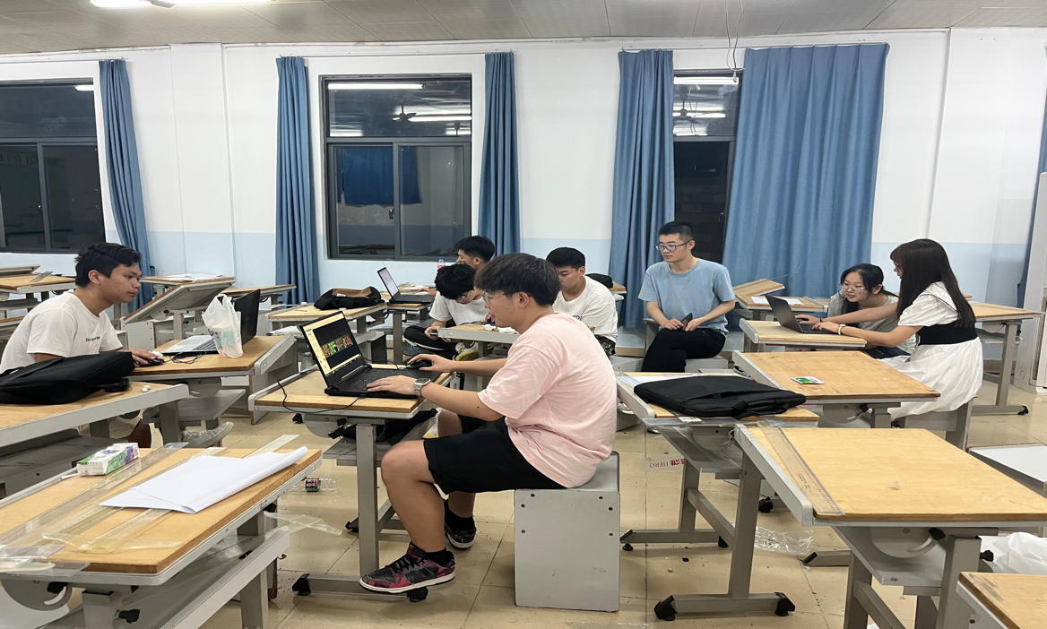 1689243209772635.png 1689243209772635.png