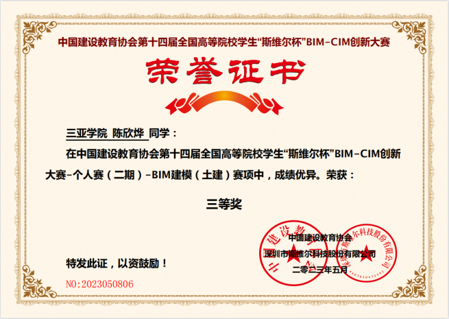 1689245315959221.png 1689245315959221.png