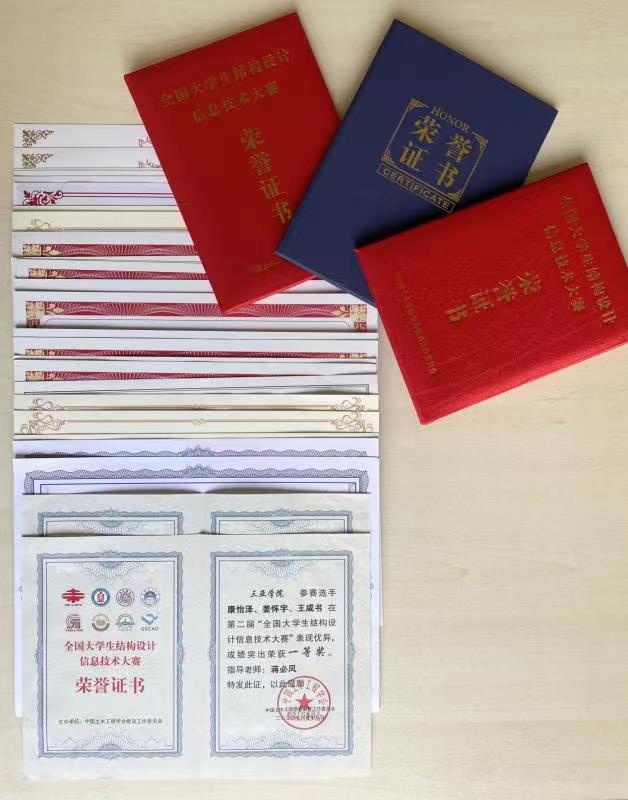 1660219978770699.jpg 1660219978770699.jpg