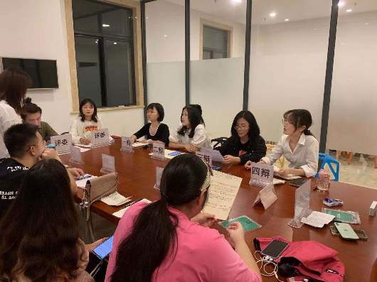 1607150751101425.png 1607150751101425.png