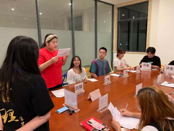 1607150699988396.png 1607150699988396.png