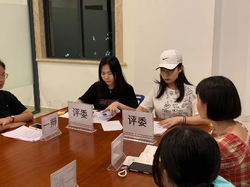 1607151027843853.png 1607151027843853.png