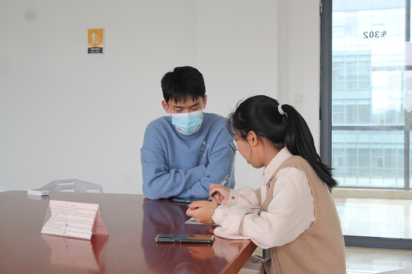 1640863873349418.png 图片7.png