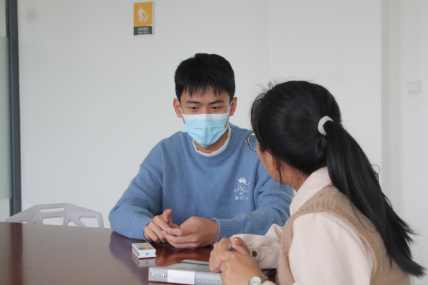 1640863890114830.png 图片8.png