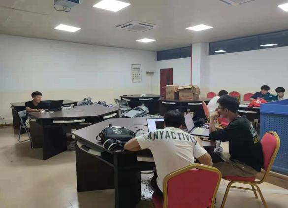 1658311316110075.png 1658311316110075.png