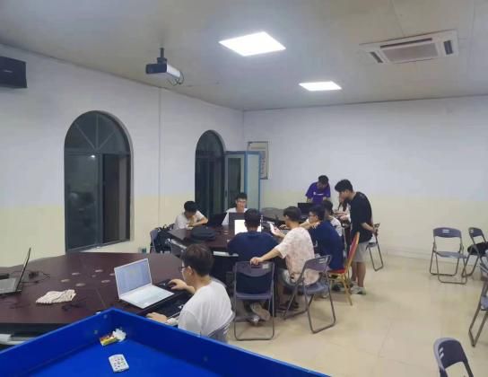 1658311352113345.png 1658311352113345.png