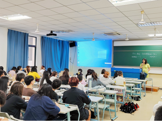 1700488733988698.png 1700488733988698.png