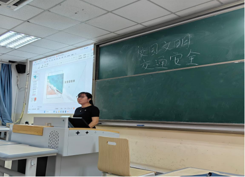 1700488710492154.png 1700488710492154.png