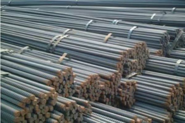 1631276617668713.jpg 微信图片_20210910201648.jpg