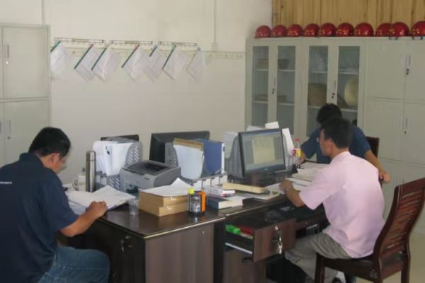 1631276656274800.jpg 微信图片_20210910201652.jpg