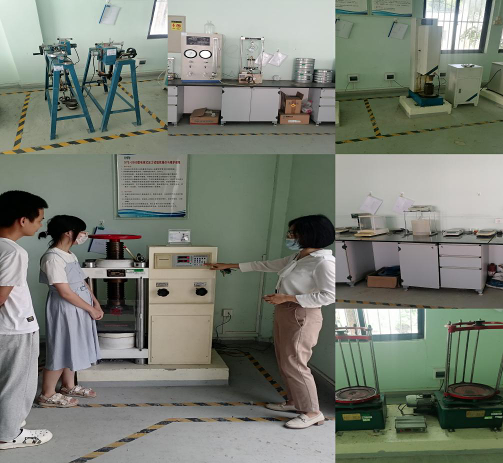 1660300739719233.png 1660300739719233.png