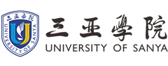 开云kaiyun体育官方网站