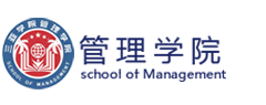 开云kaiyun体育官方网站